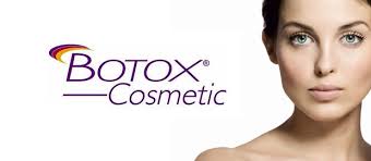 Botox Injection Treatment for Wrinkles